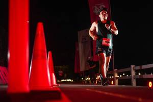 BIB: 
                            <button type="button" onclick="openModal(26532375)" class="btn btn-primary btn-sm float-right btn-popup" data-toggle="modal" data-target=".modal-high-quality">
                        <i class="fas fa-shopping-cart"></i> Add to Cart
                    </button>
                                            <button type="button" onclick="isThisMe(26532375, true)" class="btn btn-success btn-sm float-right btn-popup btn-isme hidden" data-toggle="tooltip" data-placement="bottom" title="นี่คือรูปของคุณใช่ไหม คลิกที่นี่เพื่อเอาเข้าอัลบั้ม">
                        <i class="fas fa-plus"></i> Add to album
                    </button>
                    <button type="button" onclick="isThisMe(26532375, false)" class="btn btn-warning btn-sm float-right btn-popup btn-isnotme hidden">
                        <i class="fas fa-ban"></i> Remove from album
                    </button>